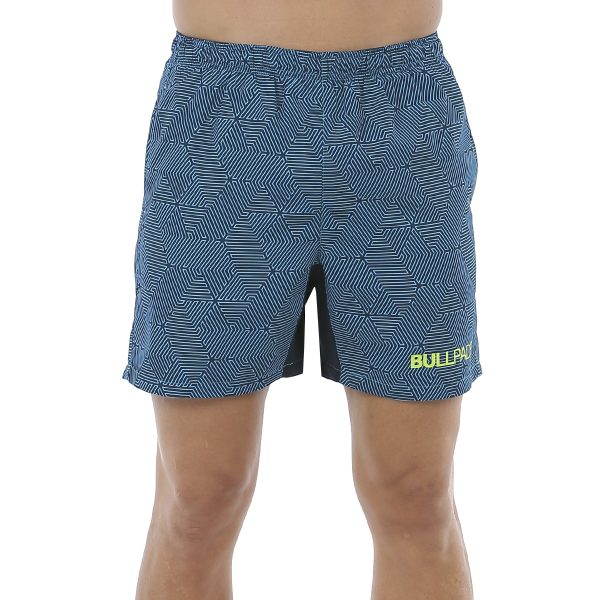 BULLPADEL SHORT CAPMANI 2020