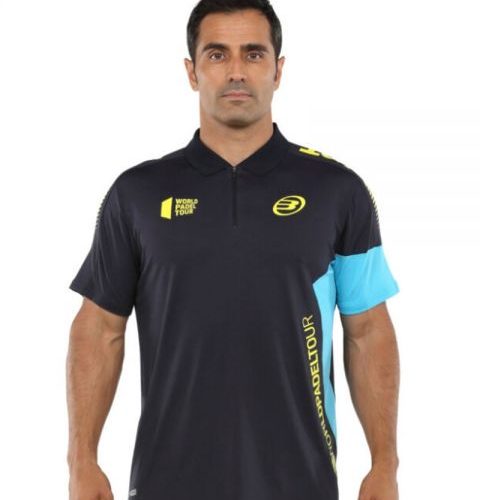 Product category image