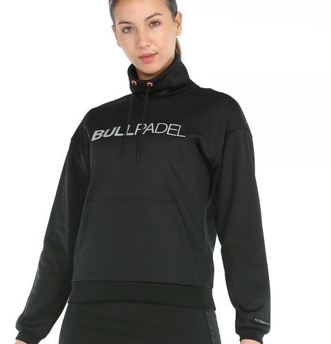 Product category image