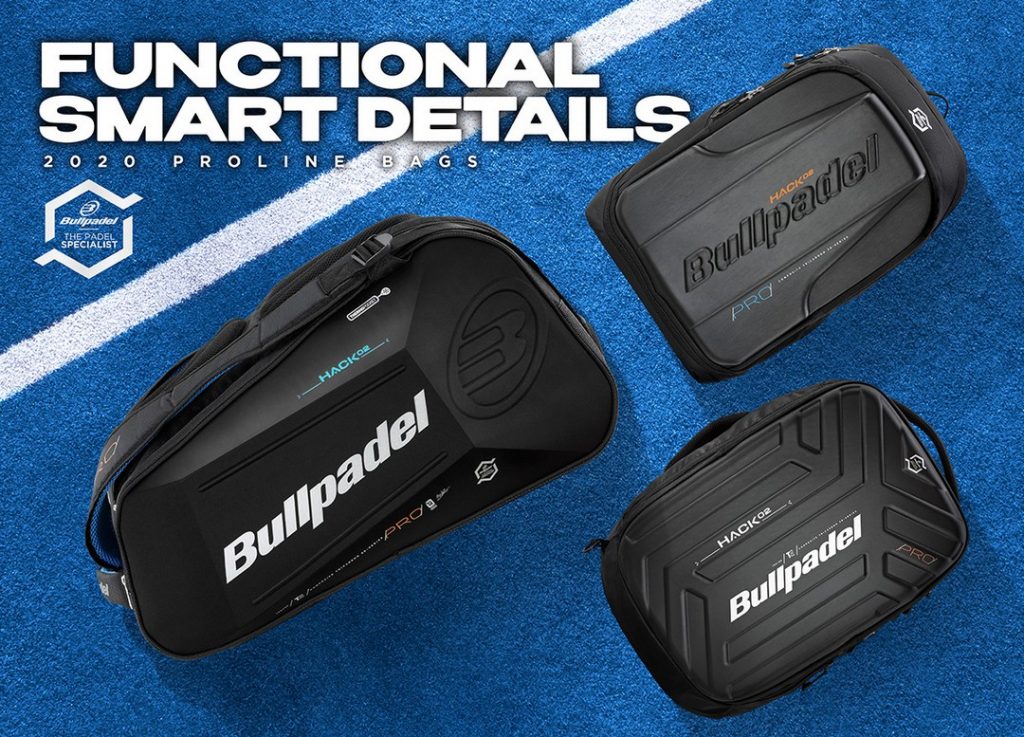 Product category image