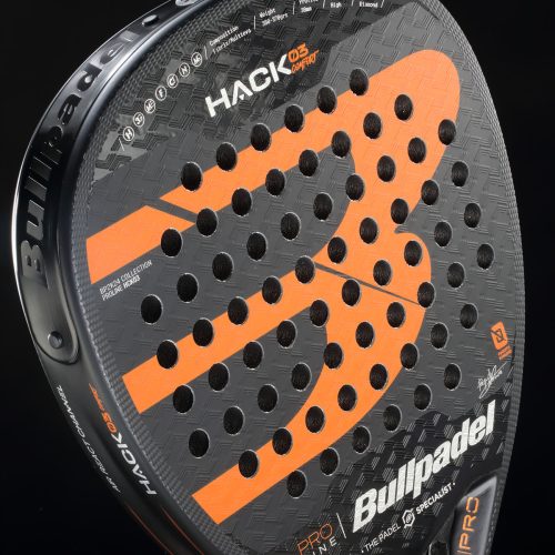 hack03comfort24detalle_1-