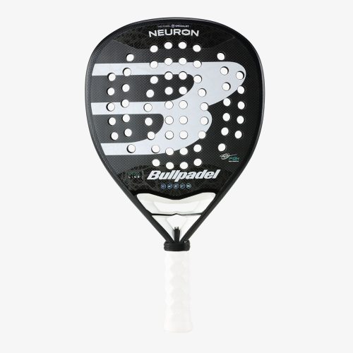 Babolat Air Viper (エア ヴァイパー) 2024 パデル ラケット パデルラケット padel racket |  ジャパンパデルショップ