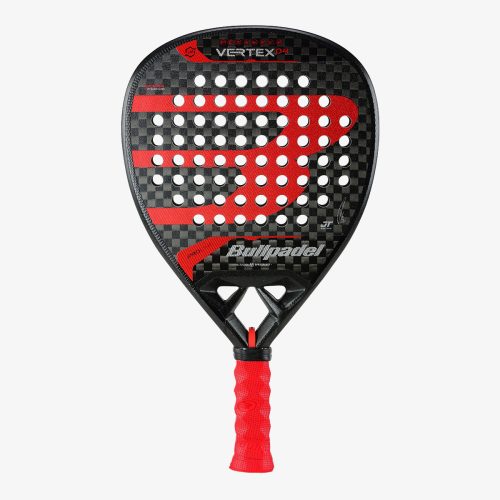 BULLPADEL HACK 04 HYB 26 – ブルパデル – 公式サイト – ブルパ