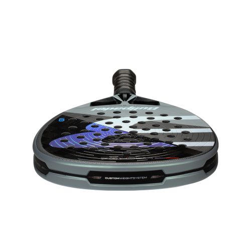 BULLPADEL HACK 04 26 – ブルパデル – 公式サイト – ブルパデルジャパン