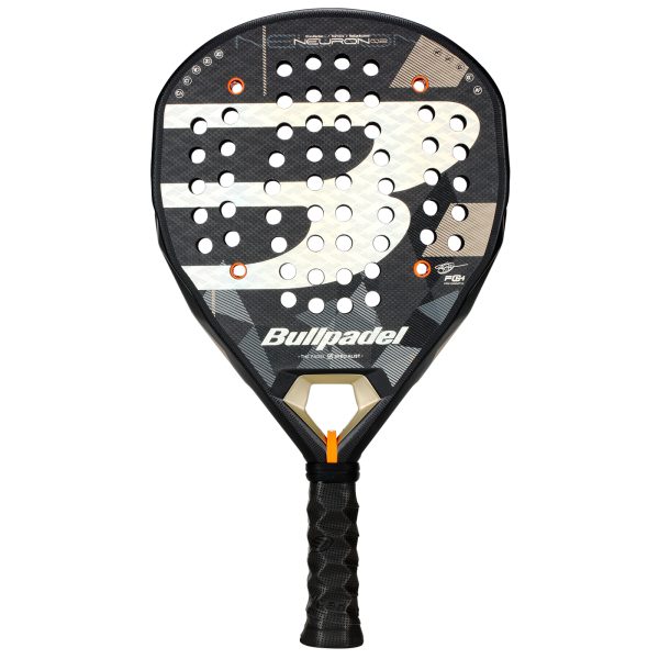 BULLPADEL NEURON 02 26