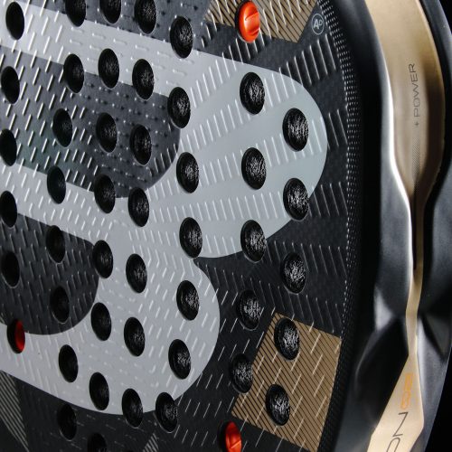 BULLPADEL NEURON 02 26 – ブルパデル – 公式サイト – ブルパデルジャパン