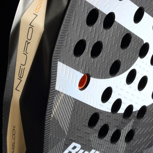 BULLPADEL NEURON 02 26 – ブルパデル – 公式サイト – ブルパデルジャパン
