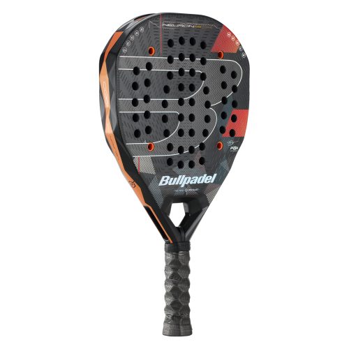 Bullpadel Neuron パデル 試打ラケット Bullpadel Neuron パデル 試打ラケット Bullpadel Neuron 2024