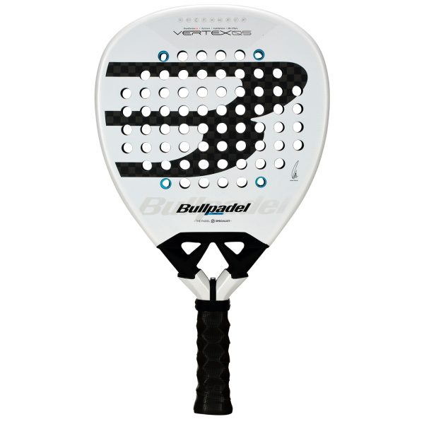 BULLPADEL VERTEX 05 26