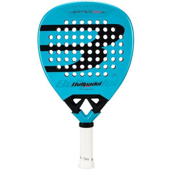 BULLPADEL VERTEX 05 W 26