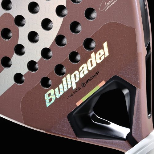 BULLPADEL WONDER 26 – ブルパデル – 公式サイト – ブルパデルジャパン