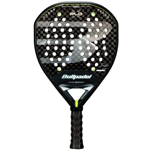 【SAS様】パデルラケット2本セット Starvie&amp;BullPadel パデル ブルパデル - 日本パデル - NipponPadel.com