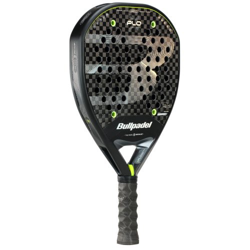 BULLPADEL XPLO 26 – ブルパデル – 公式サイト – ブルパデルジャパン