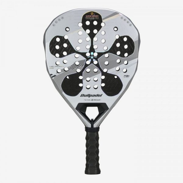 BULLPADEL - NEURON 02 EDGE - TF 26