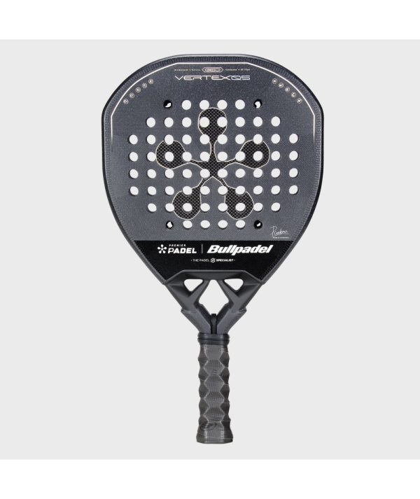 BULLPADEL - PALA VERTEX 05 GEO PREMIER 26