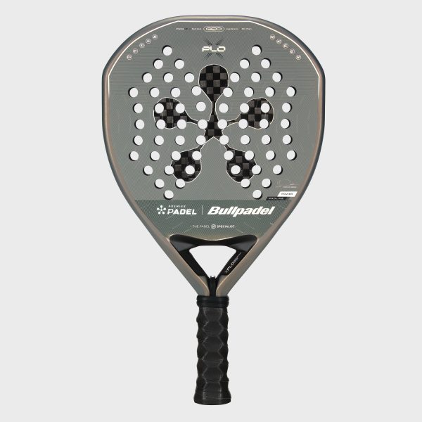 BULLPADEL - PALA XPLO PREMIER 26