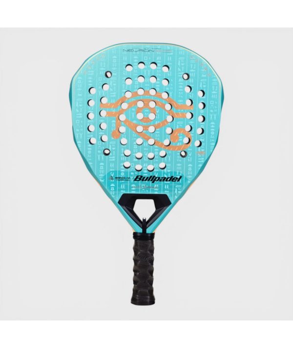 PALA BULLPADEL NEURON 02 EDGE NEWGIZA