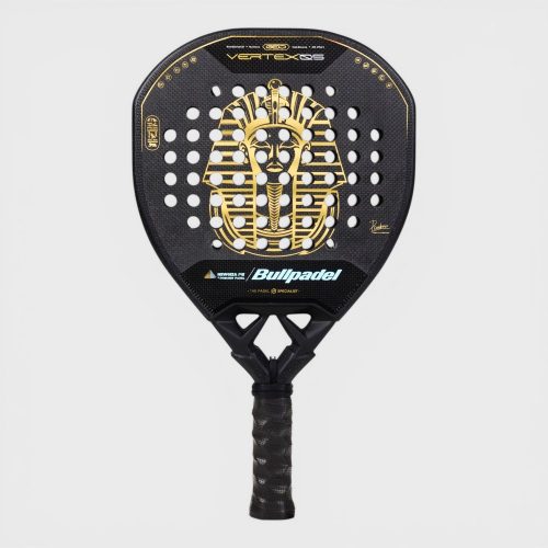 パデルラケット BLADE PRO PADEL V2 パデルラケット by Wilson Japan Racquet online