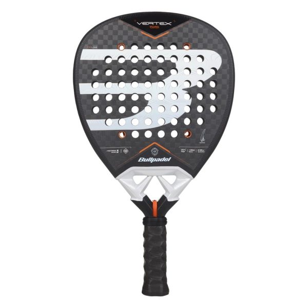 BULLPADEL VERTEX 05 27 RACKET