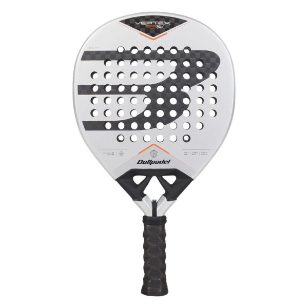 BULLPADEL VERTEX 05 HYBRID 27 RACKET